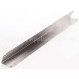 21825016 Compatible Tri Star Radiant