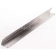 21825016 Compatible Tri Star Radiant