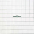 218251300 Frigidaire Pin-Center Hinge