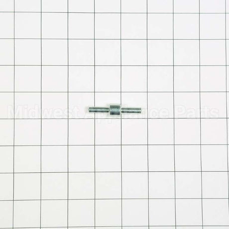 218251300 Frigidaire Pin-Center Hinge