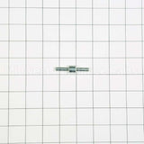 218251300 Frigidaire Pin-Center Hinge