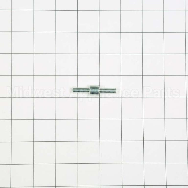 218251300 Frigidaire Pin-Center Hinge