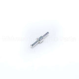 218251300 Frigidaire Pin-Center Hinge