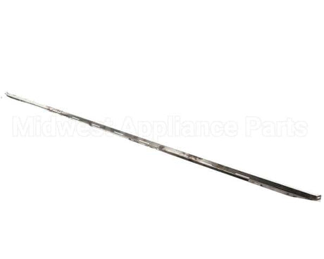 21825416 Apw Wyott Support, Burner