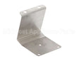 21826512 Apw Wyott Bracket, Thermostat Mount