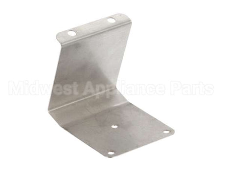 21826512 Apw Wyott Bracket, Thermostat Mount