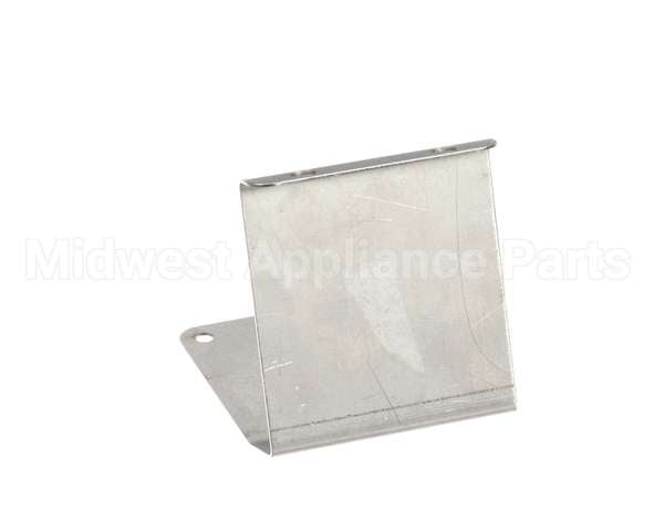 21826512 Apw Wyott Bracket, Thermostat Mount