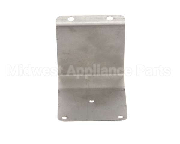 21826512 Apw Wyott Bracket, Thermostat Mount