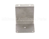 21826512 Apw Wyott Bracket, Thermostat Mount