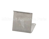 21826512 Apw Wyott Bracket, Thermostat Mount