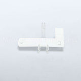 2182757 Whirlpool Slide-Meat Pan Control