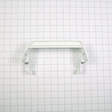 2182776K Whirlpool Trivet-Fc