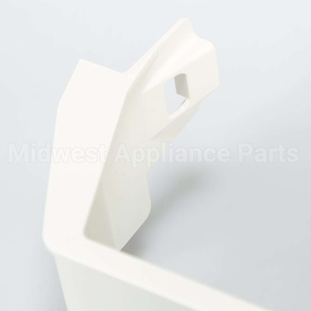 2182776K Whirlpool Trivet-Fc