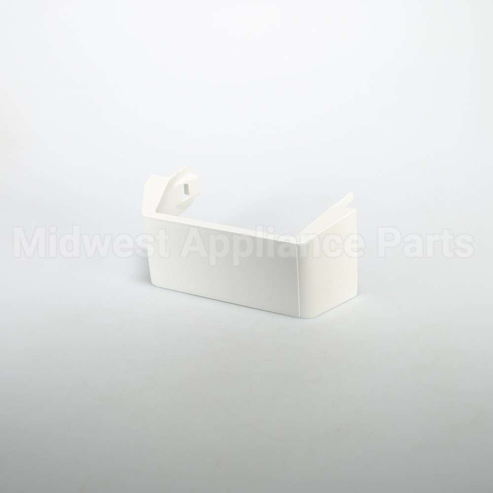 2182776K Whirlpool Trivet-Fc