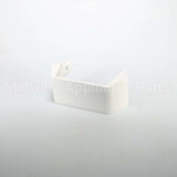 2182776K Whirlpool Trivet-Fc