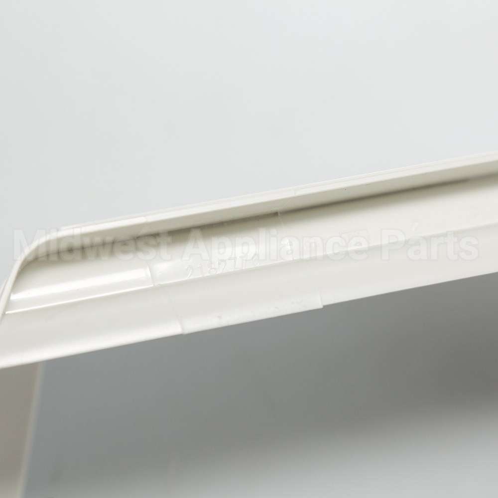 2182776K Whirlpool Trivet-Fc