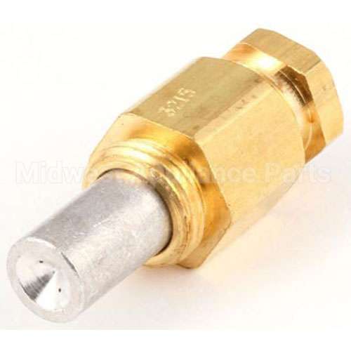2183 Compatible Nieco Pilot Lp (3215) Orifice