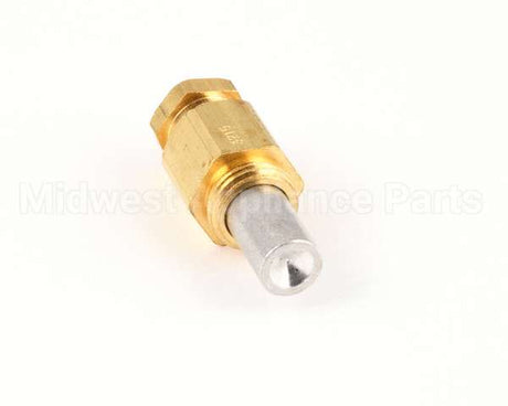 2183 Nieco Orifice, Pilot, (3215)