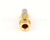 2183 Nieco Orifice, Pilot, (3215)