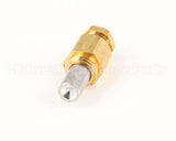 2183 Nieco Orifice, Pilot, (3215)