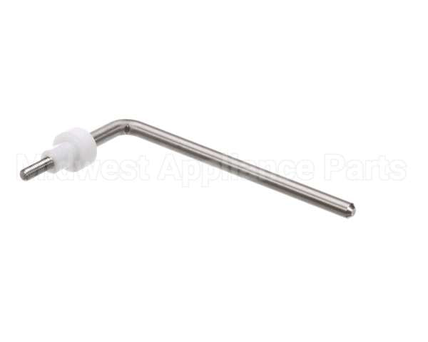 2183006 Stoelting Probe Assembly-Hopper Liquid