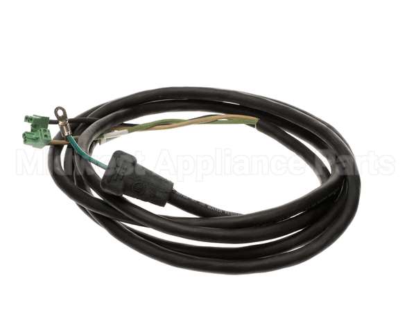 2183034 Delfield Cord/Plug,6-20P,12-3