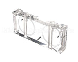 2183047 Stoelting Front Door W/Pins - Gravity