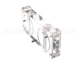 2183047 Stoelting Front Door W/Pins - Gravity