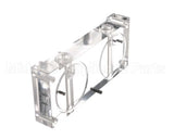 2183047 Stoelting Front Door W/Pins - Gravity