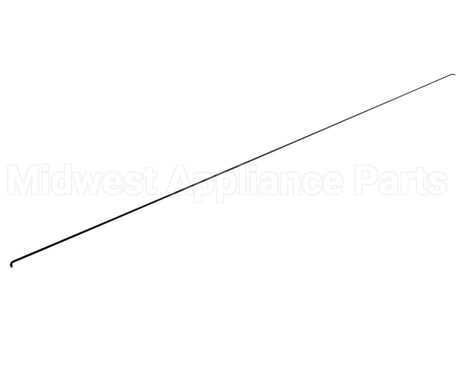 218305 TRUE Torsion Spring 35.125