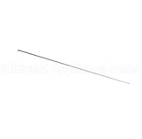 218305 TRUE Torsion Spring 35.125