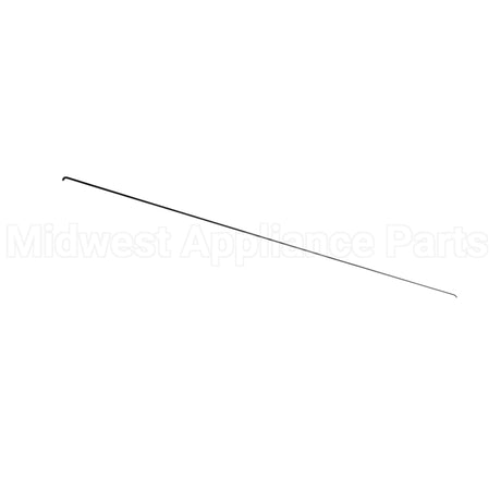 218305 TRUE Torsion Spring 35.125
