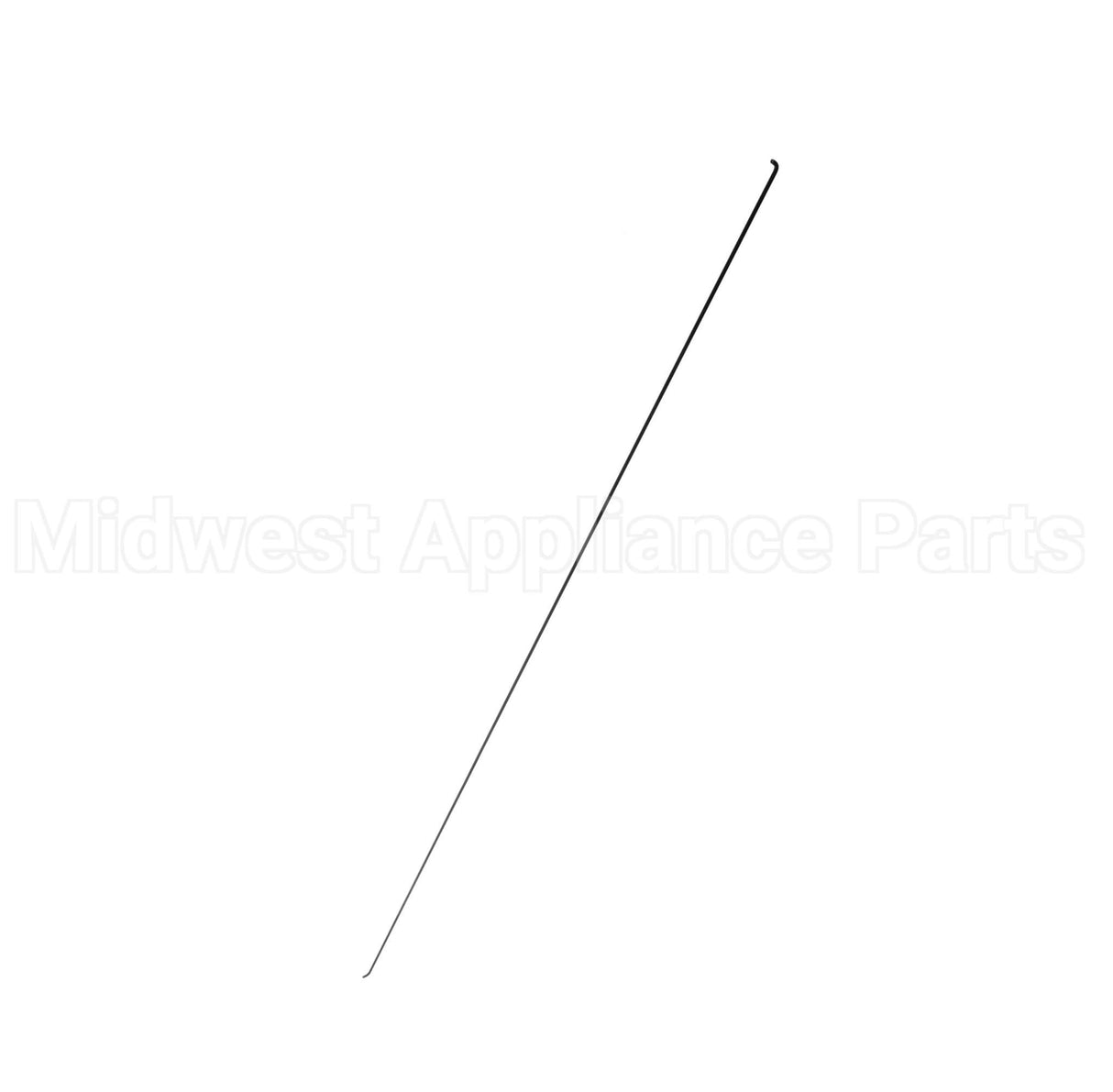 218305 TRUE Torsion Spring 35.125