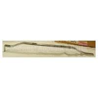 2183060 Whirlpool Handle Assy