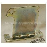 2183066 Whirlpool Hinge-Door