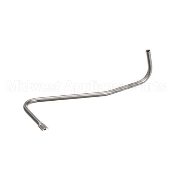 21830712 Compatible Apw Burner Pilot Bakers Pride Grid
