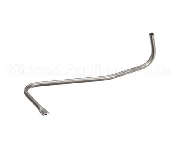 21830712 Apw Wyott Burner Pilot Bakers Pride Grid