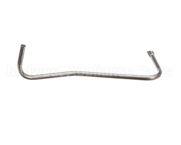 21830712 Apw Wyott Burner Pilot Bakers Pride Grid