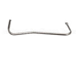 21830712 Apw Wyott Burner Pilot Bakers Pride Grid