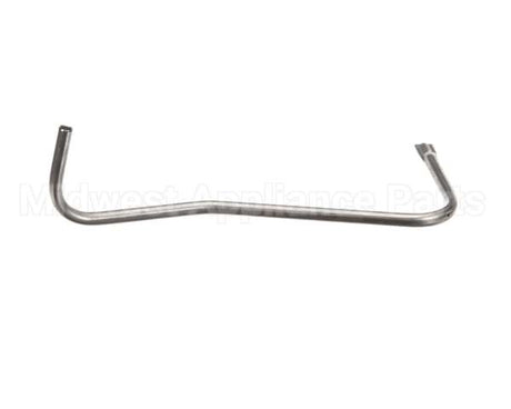 21830712 Apw Wyott Burner Pilot Bakers Pride Grid