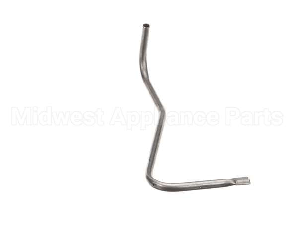 21830712 Apw Wyott Burner Pilot Bakers Pride Grid