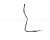 21830712 Apw Wyott Burner Pilot Bakers Pride Grid