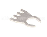 2183099 Stoelting Bar; Breaker