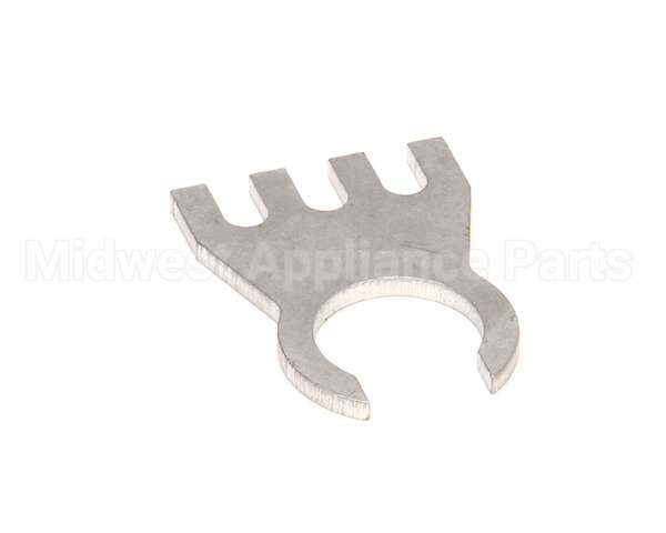 2183099 Stoelting Bar; Breaker