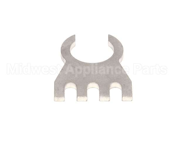 2183099 Stoelting Bar; Breaker