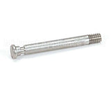 2183106 Stoelting Air Bleed Valve