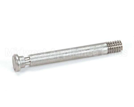 2183106 Stoelting Air Bleed Valve