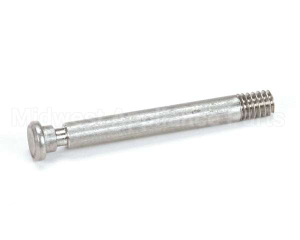 2183106 Stoelting Air Bleed Valve