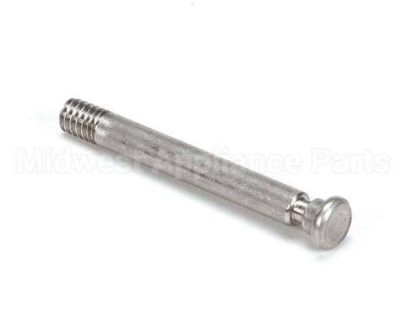 2183106 Stoelting Air Bleed Valve