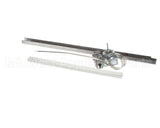 21831280 Apw Wyott Kit; Thermostat Bulb Cover Replacement